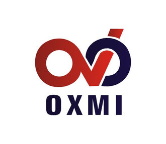 oxmii.shop