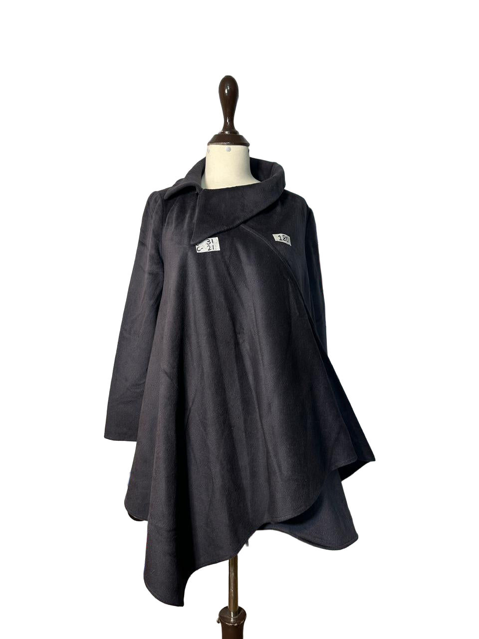 COAT - 180