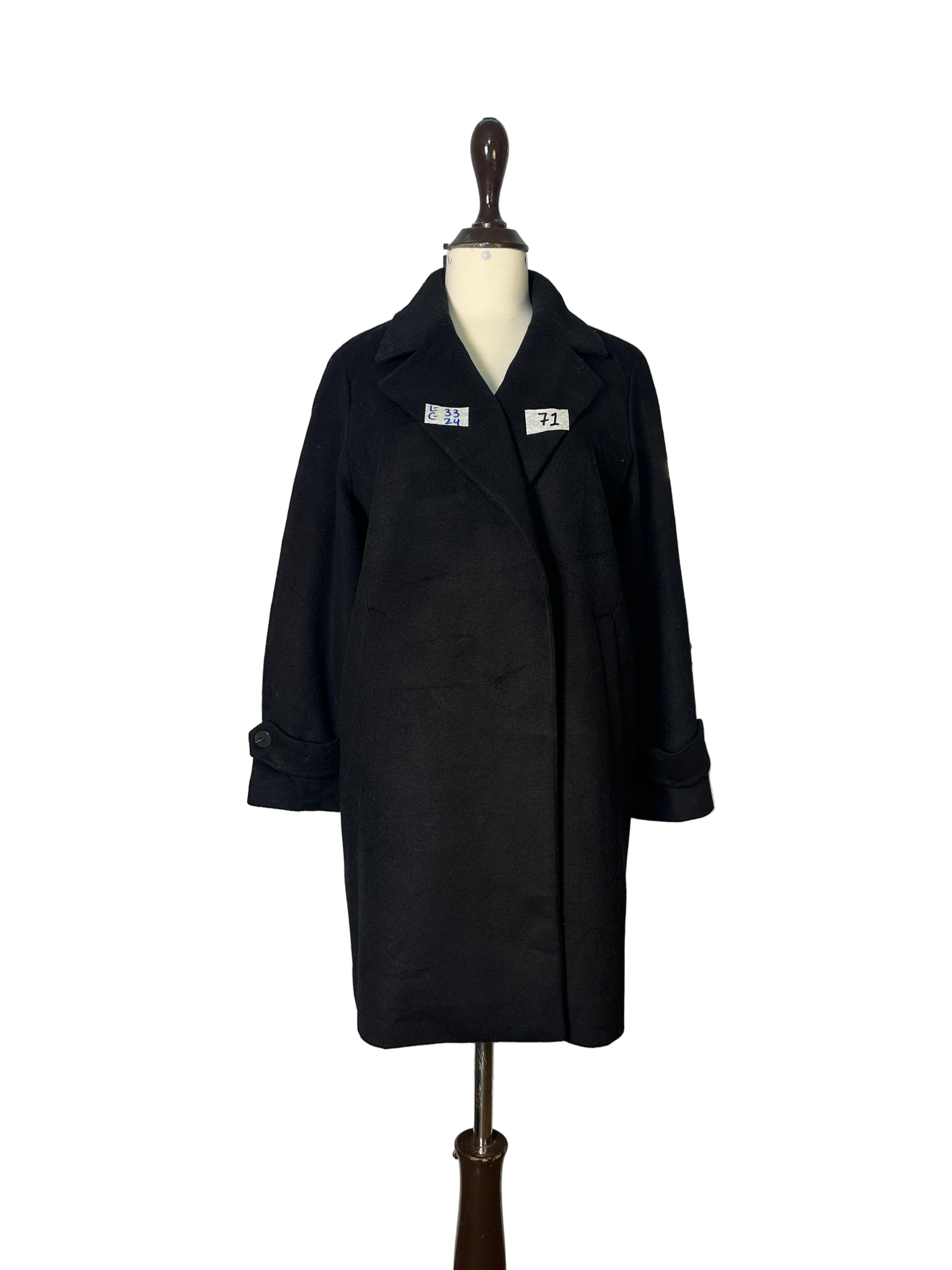 COAT - 71