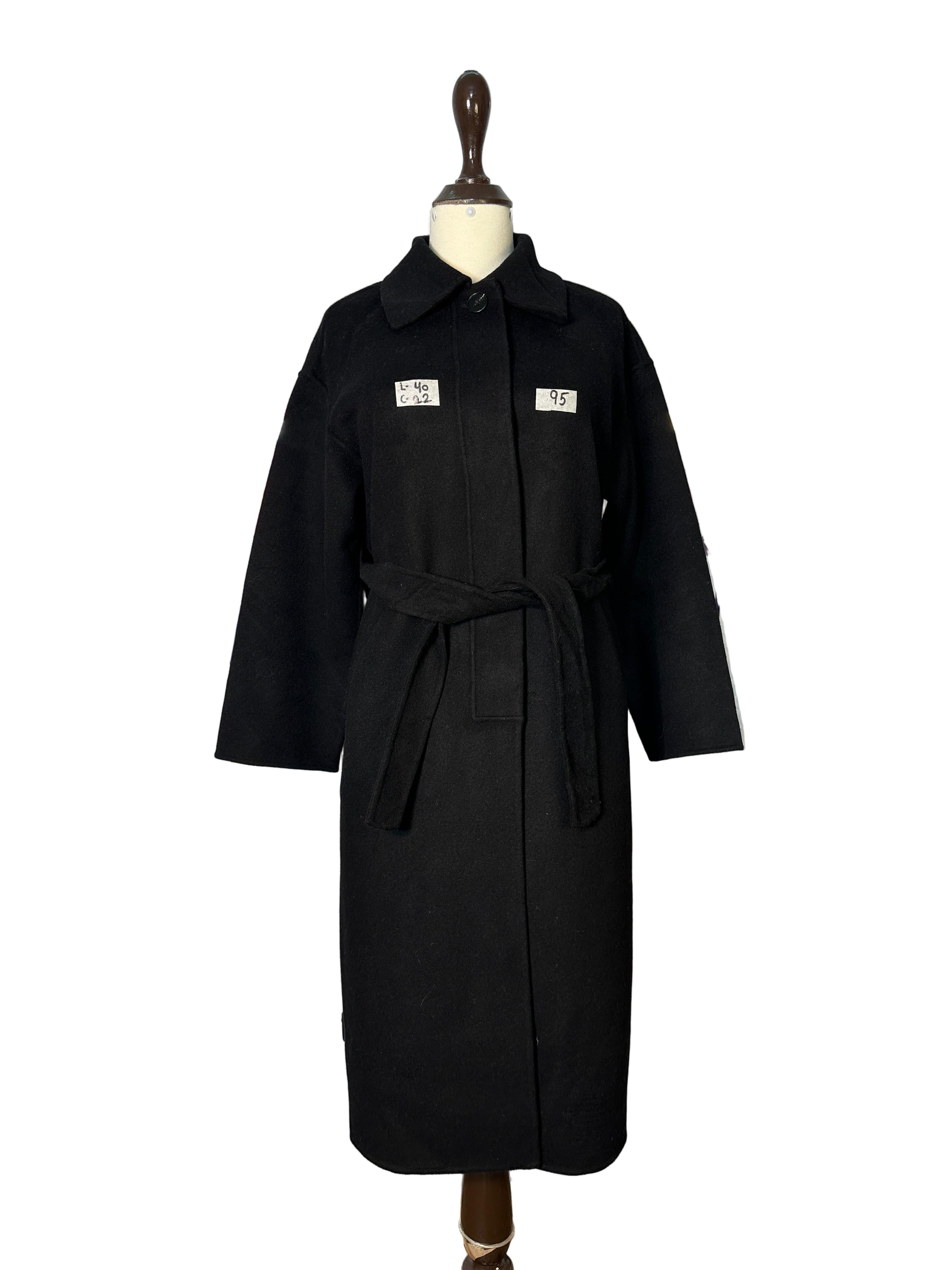 COATS -95