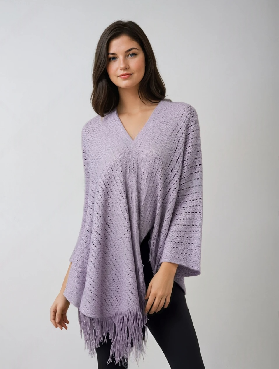 New Arrival